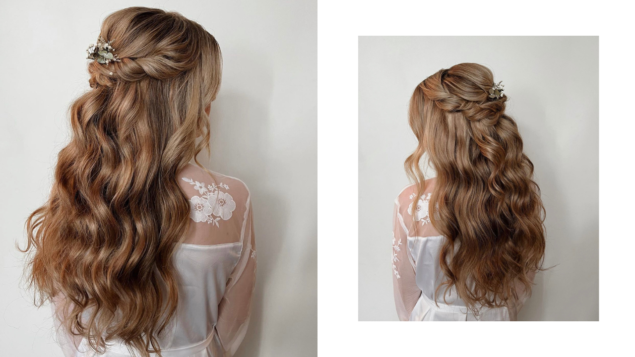bohemian-half-up-bridal-wedding-hairstyle-cashmere-hair-extensions-blog-png