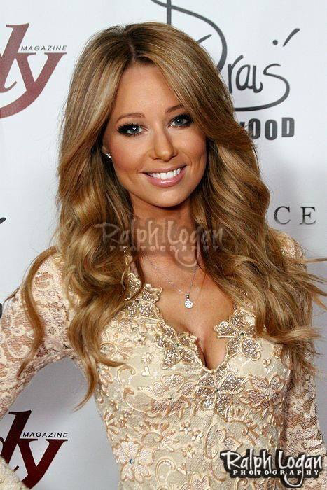 cashmere-hair-extensions-red-carpet3.jpg