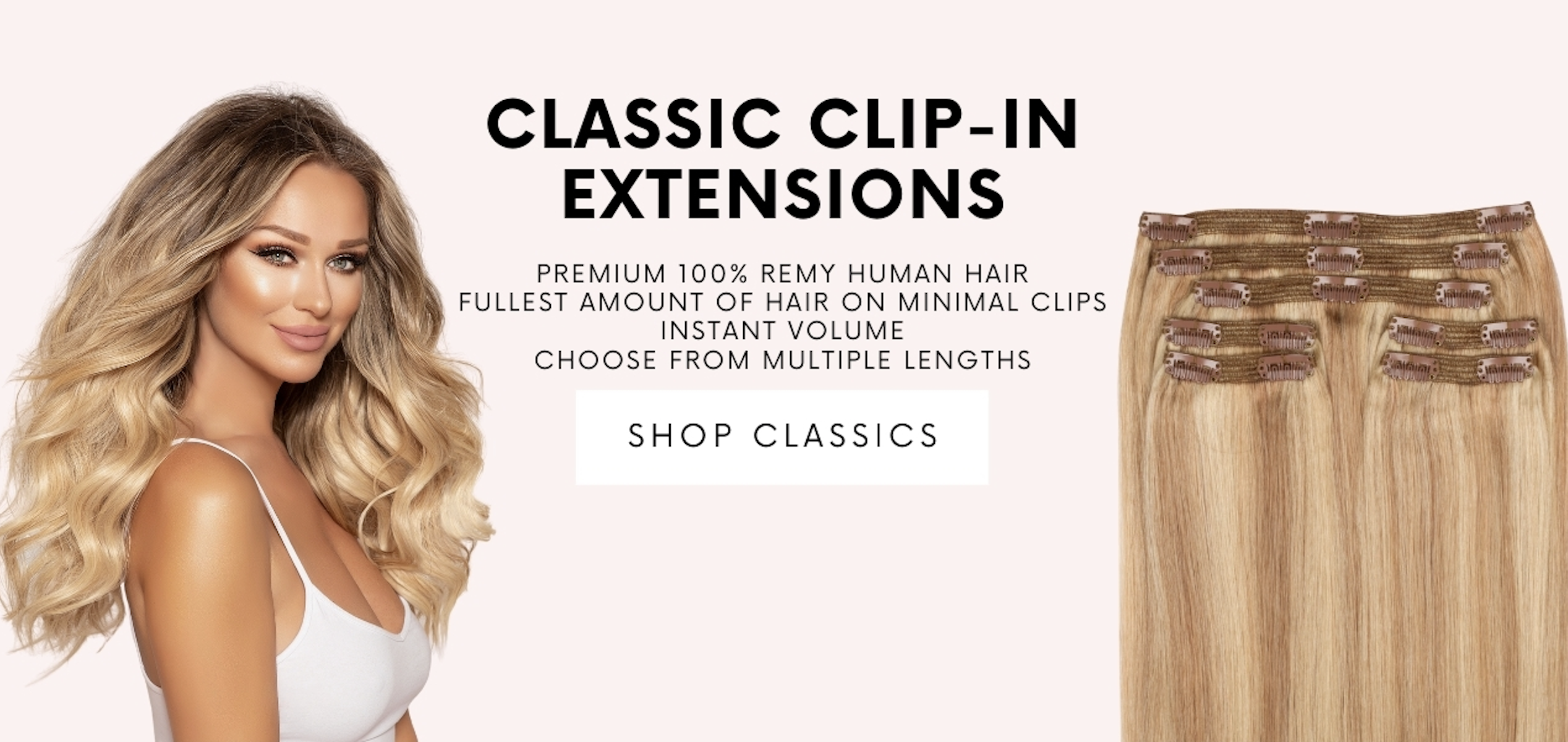 Cashmere Hair Coupon Code