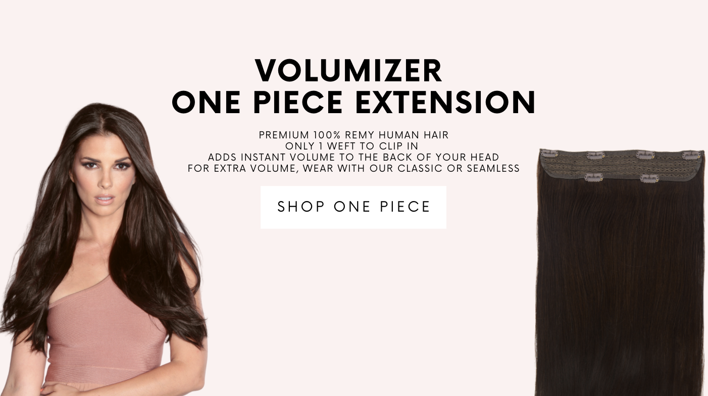 Cashmere Hair Coupon Code