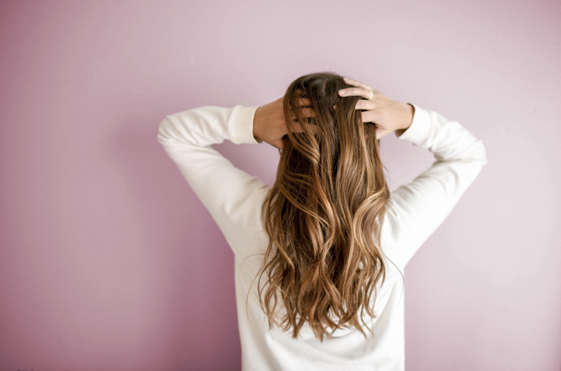 5 Rules to Know Before You Get Hair Extensions
