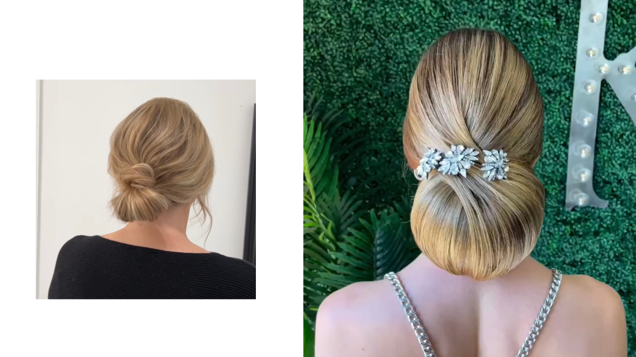 sleek-bun-bridal-wedding-updo-hairstyle-cashmere-hair-extensions-blog-png