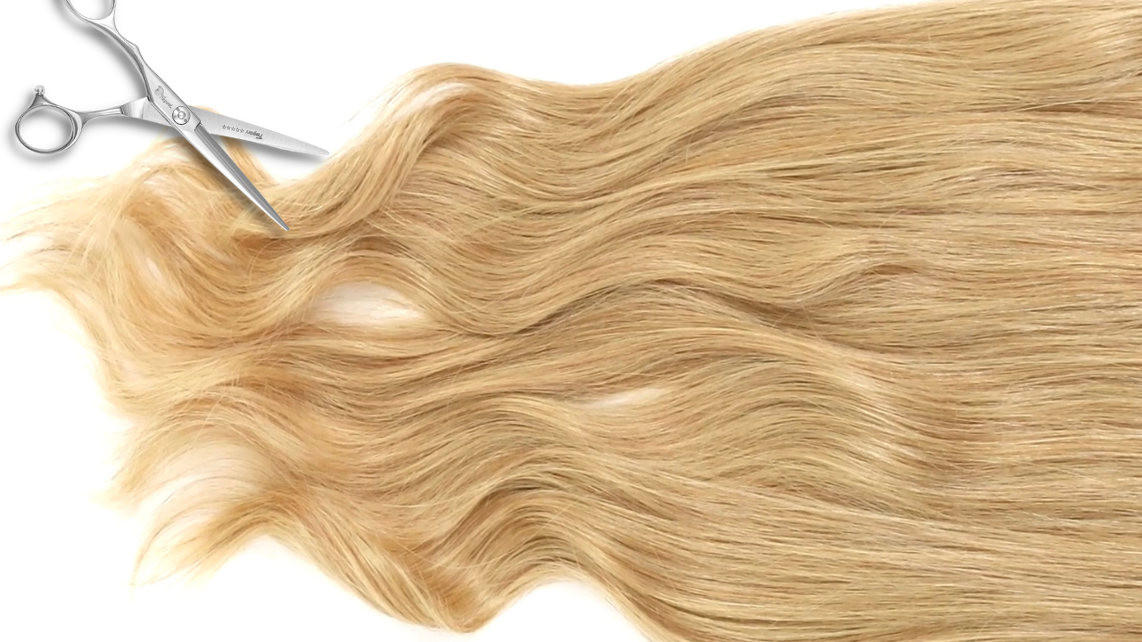 All About the Volumizer One Piece By Cashmere Hair CASHMERE HAIR