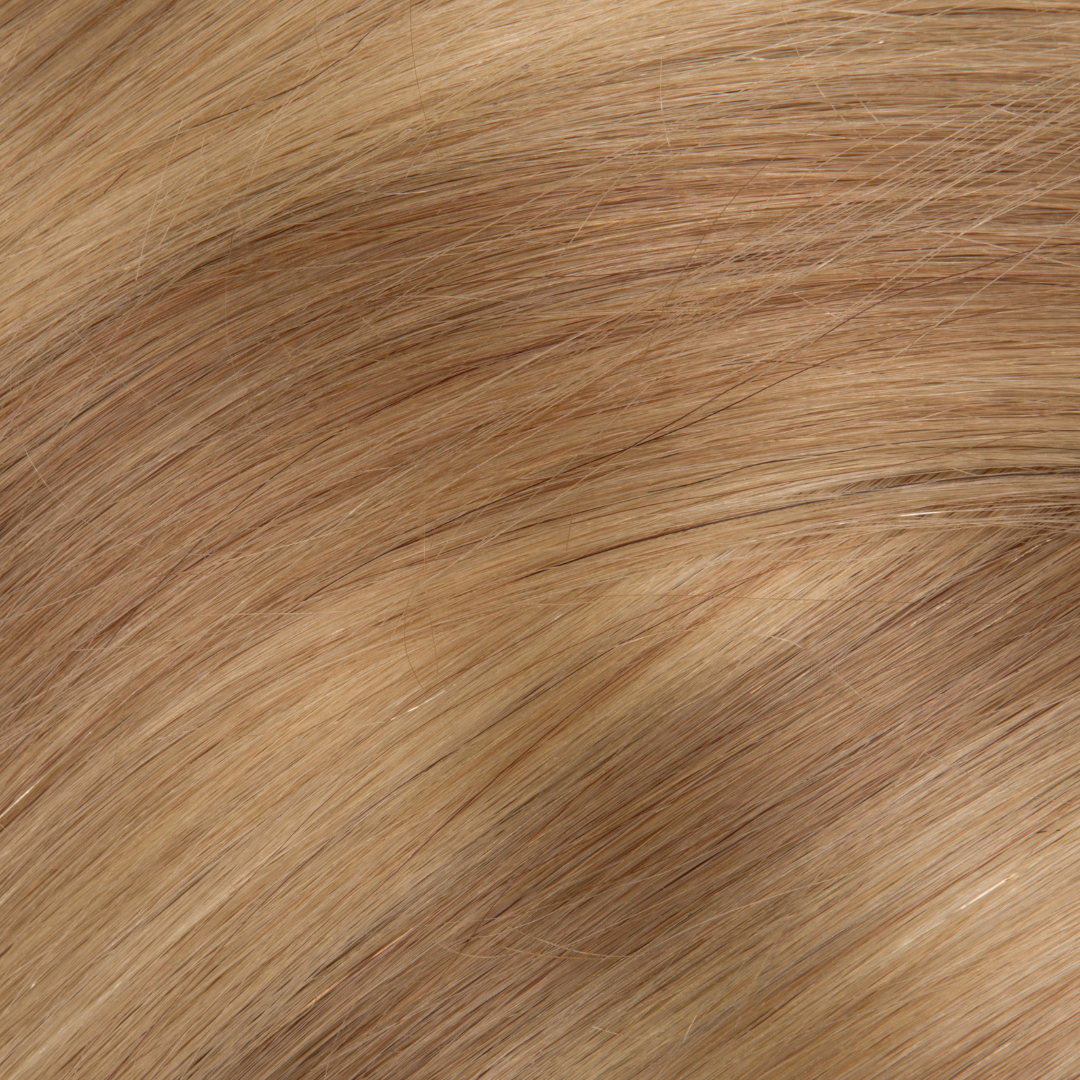 Why is Hair Texture Important for Extensions?