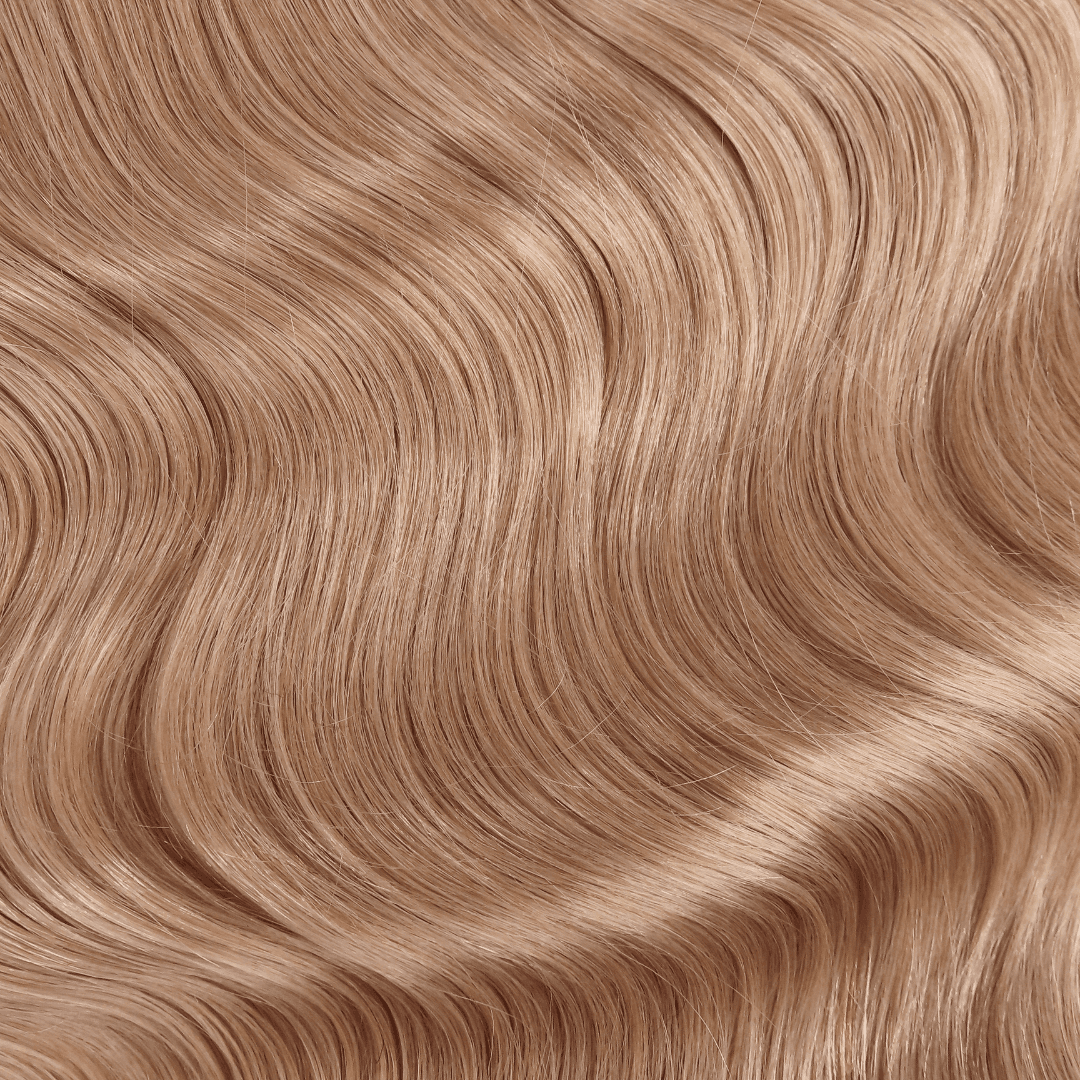 What Customers Are Saying About Our Most Popular Extension Shades